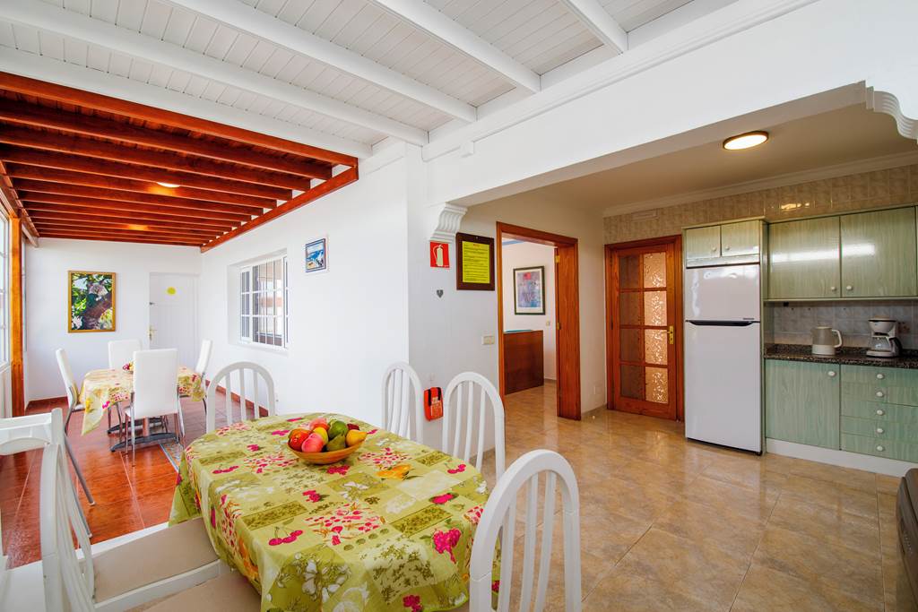 ACE_85920_Villa_Arrieiro_0823_09.jpg