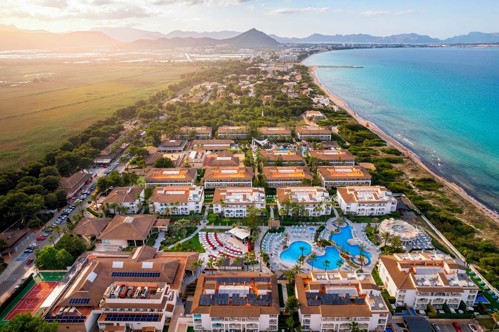 PMI_73423_Playa_Garden_Selection_Hotel_&_Spa_0724_01.jpg