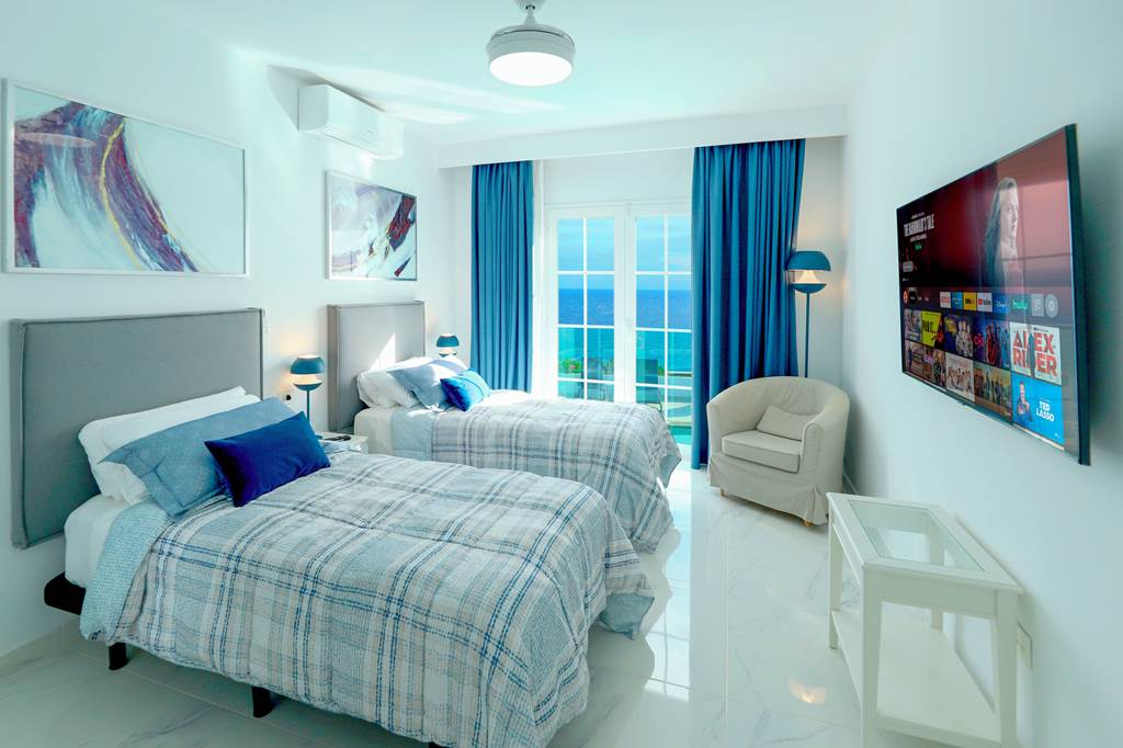 ACE_85123_Villa_La_Perla_0224_01.jpg