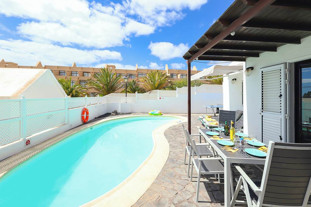 ACE_85233_Villa_Matagorda_Beach_0323_13.jpg