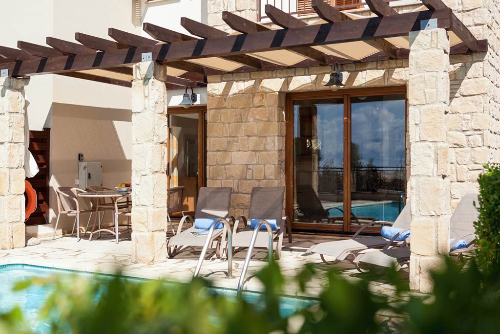 PFO_75578_Aphrodite_Hills_-_Junior_Two_Bedroom_with_Private_Pool_0421_12.jpg