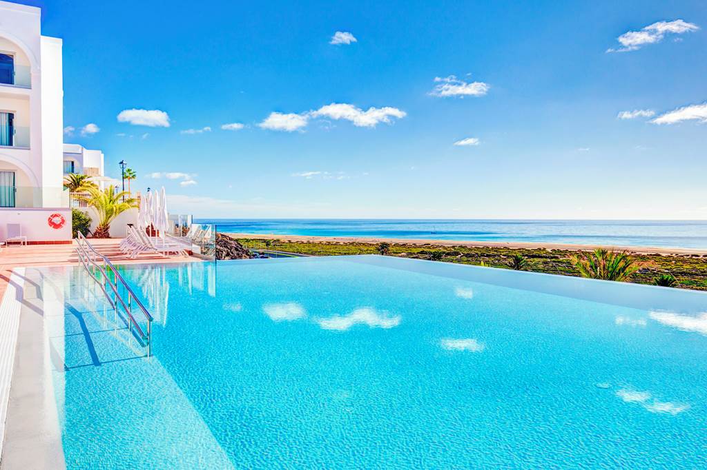 FUE_77963_SBH_Maxorata_Resort_0524_07.jpg