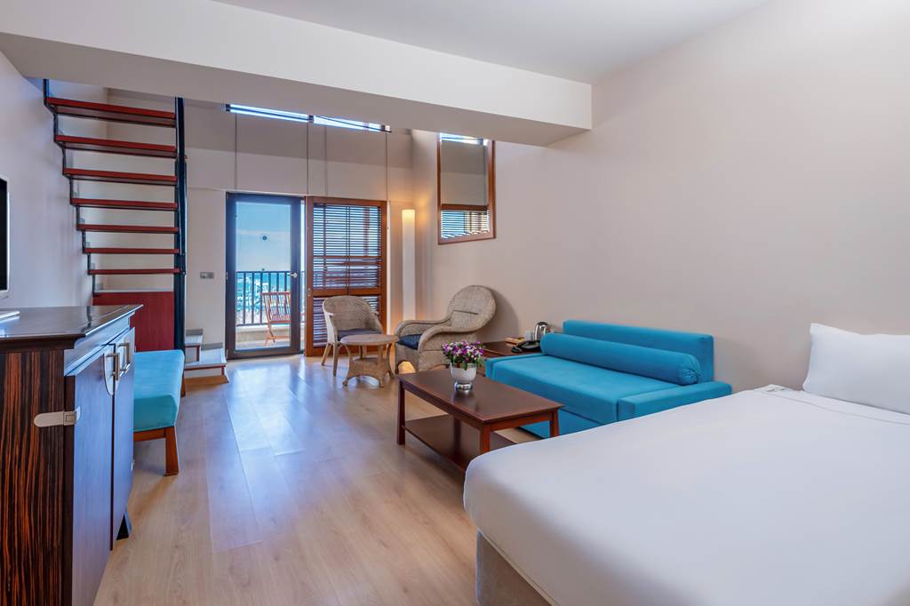 AYT_81972_Aquaworld_Belek_by_MP_Hotels_0424_06.jpg