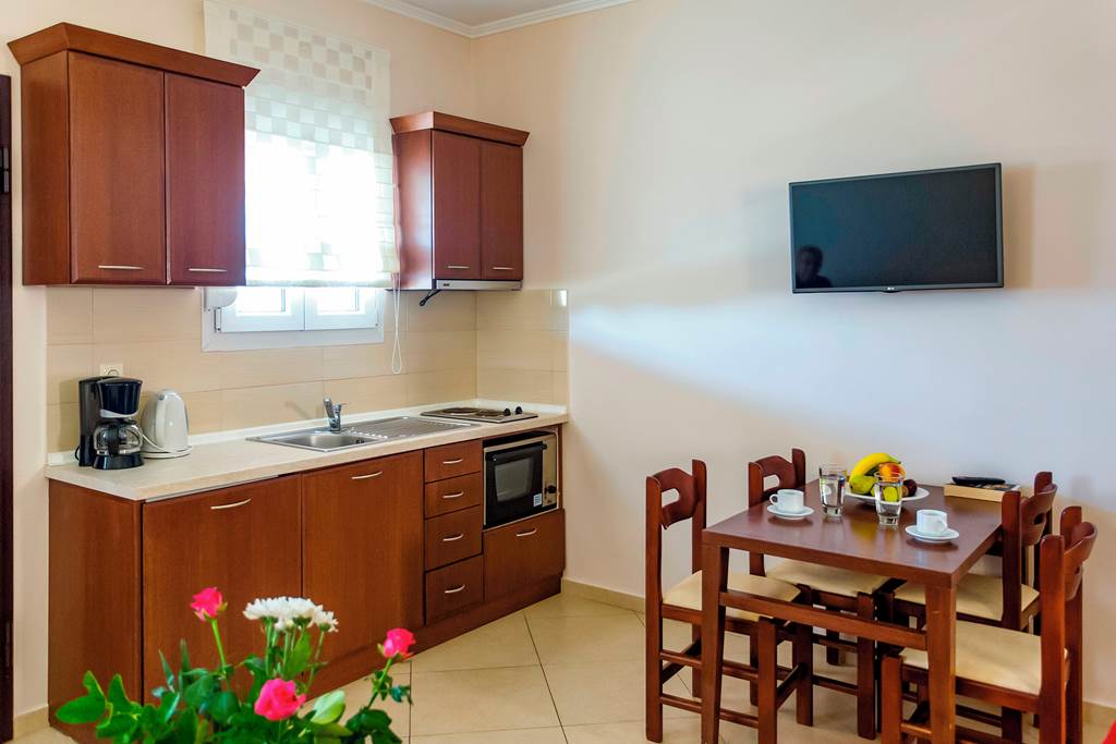 PVK_80768_Alea_Resort_0819_04.jpg