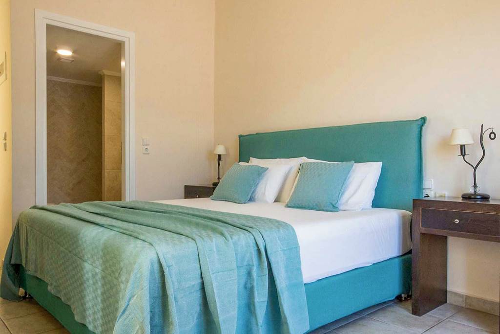 ATH_88443_Aegean_Villas_1124_10.jpg