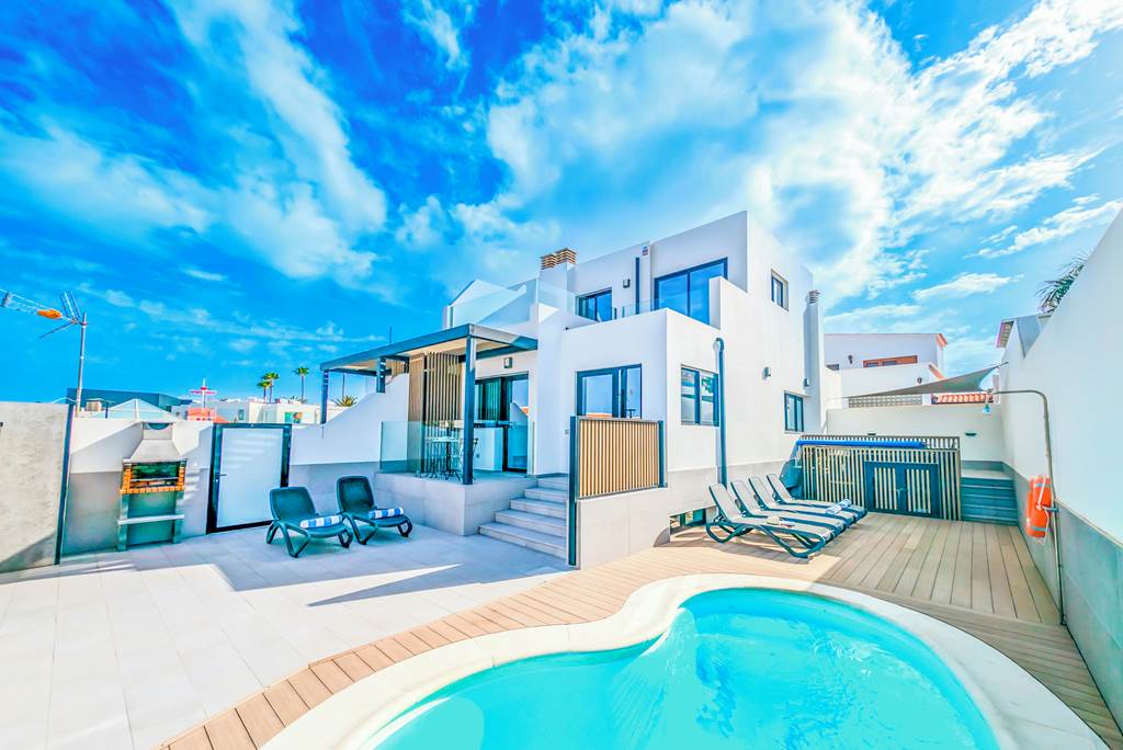 FUE_88532_Villa_Julaga_1224_02.jpg