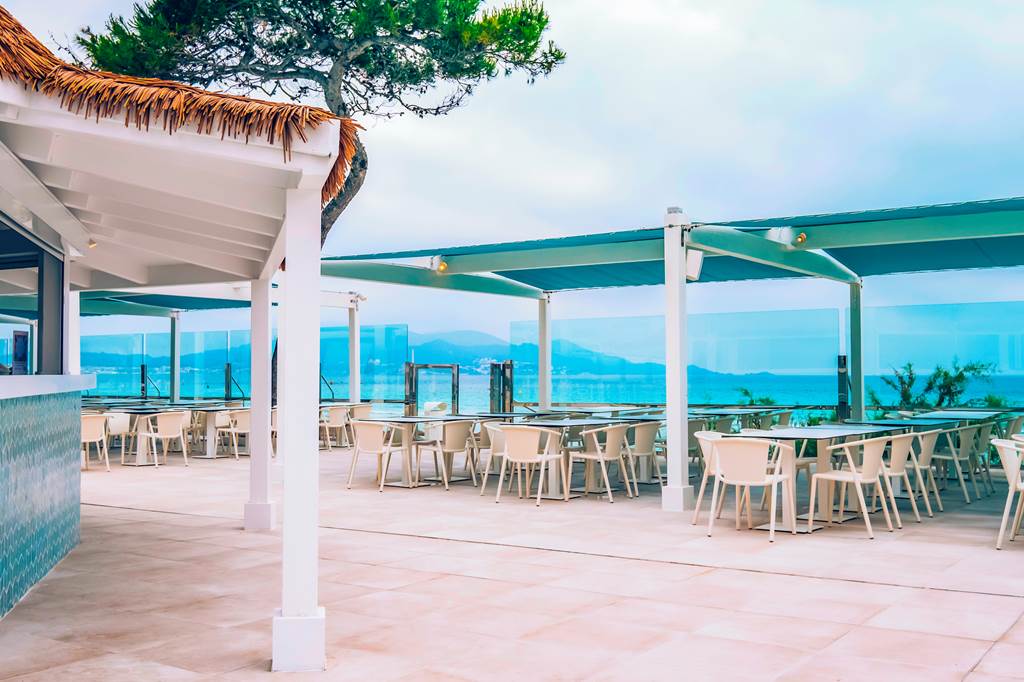PMI_71006_Iberostar_Alcudia_Park_0419_06.jpg