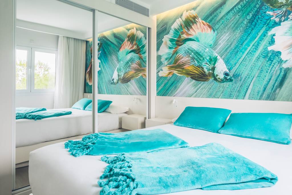 PMI_71006_Iberostar_Alcudia_Park_0618_17.jpg