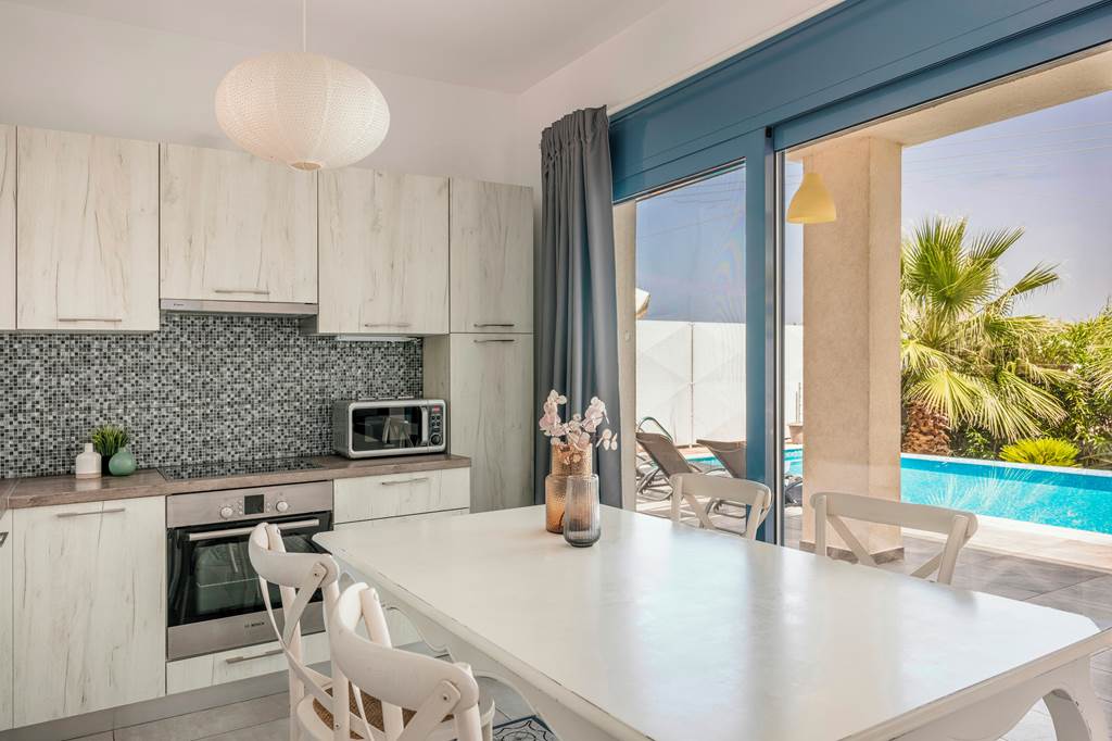 EFL_86360_Villa_Seahorse_Skala_1123_06.jpg
