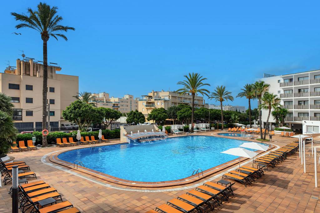 IBZ_1401_Hotel_Vibra_Mare_Nostrum_0325_01.jpg