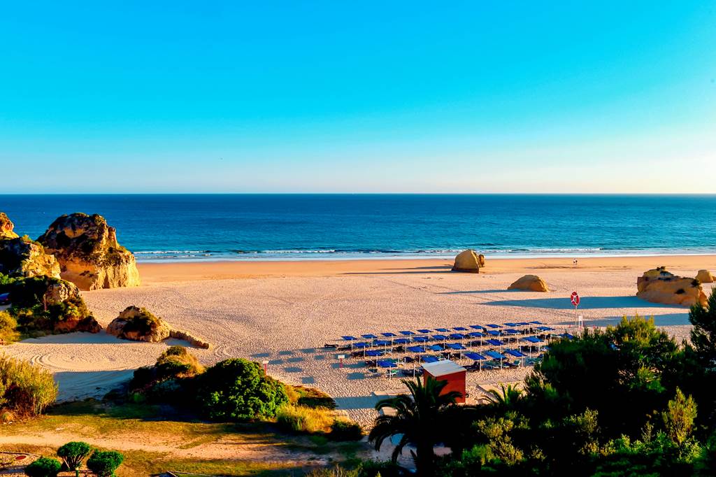 FAO_1518_Pestana_Alvor_Praia_Premium_Beach_&_Golf_Resort_0721_24.jpg