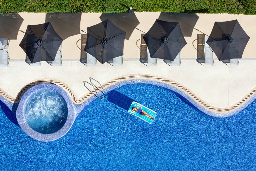 PMI_74503_Hotel_Las_Gaviotas_Suites_0519_02.jpg