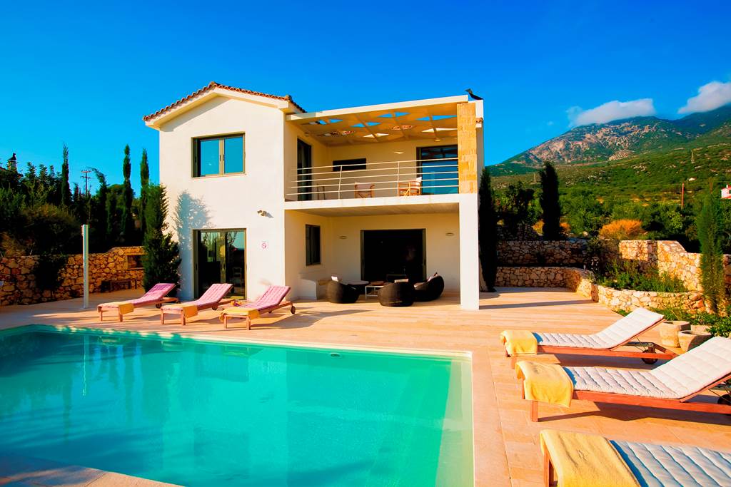 EFL_84482_Villa_Corali_1022_14.jpg