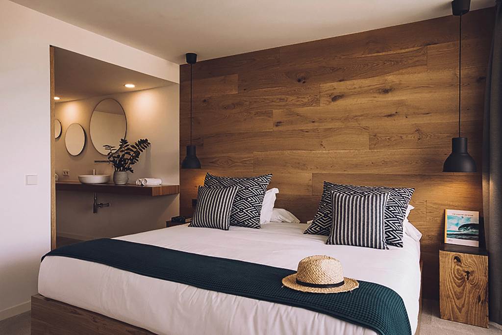 PMI_74503_Hotel_Las_Gaviotas_Suites_1123_02.jpg