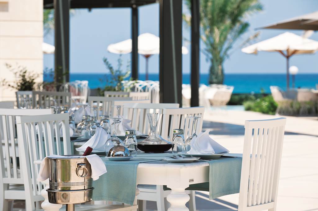 O_HER_70934_SENTIDO_AEGEAN_PEARL_0913_09.jpg