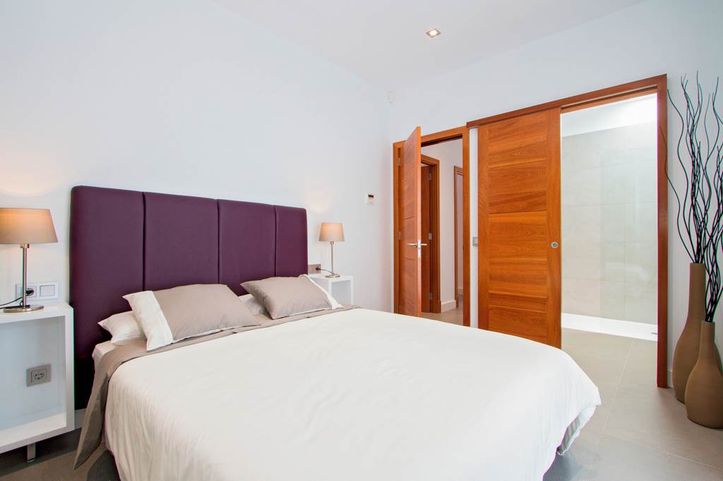 ACE_86984_Villa_Angelina_Lanzarote_0224_08.jpg