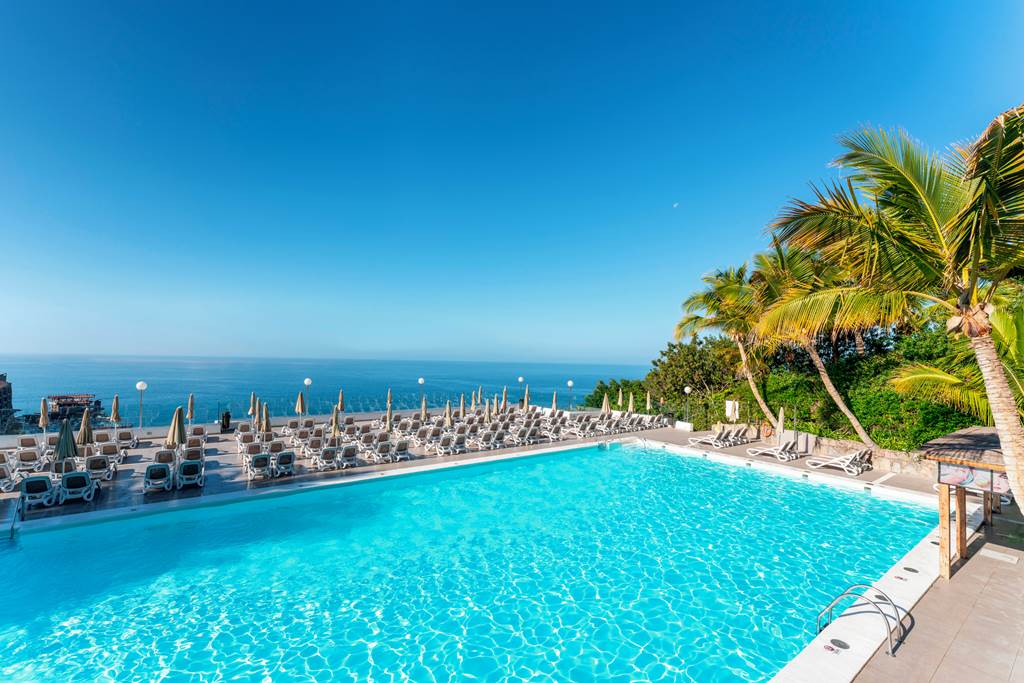 LPA_68851_Altamar_Hotel_0223_04.jpg