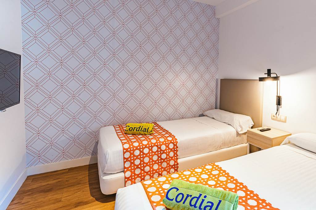 LPA_78515_Apartments_Cordial_Muelle_Viejo_0524_07.jpg
