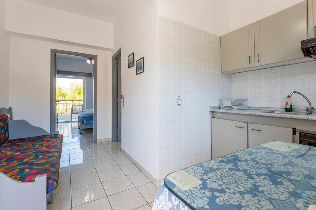 PVK_80583_Zozefina_Apartments_1019_07.jpg