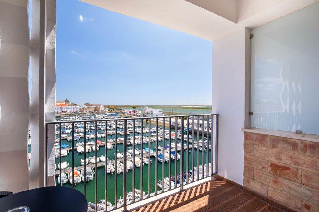 FAO_74398_AP_Eva_Senses_Hotel_0824_21.jpg