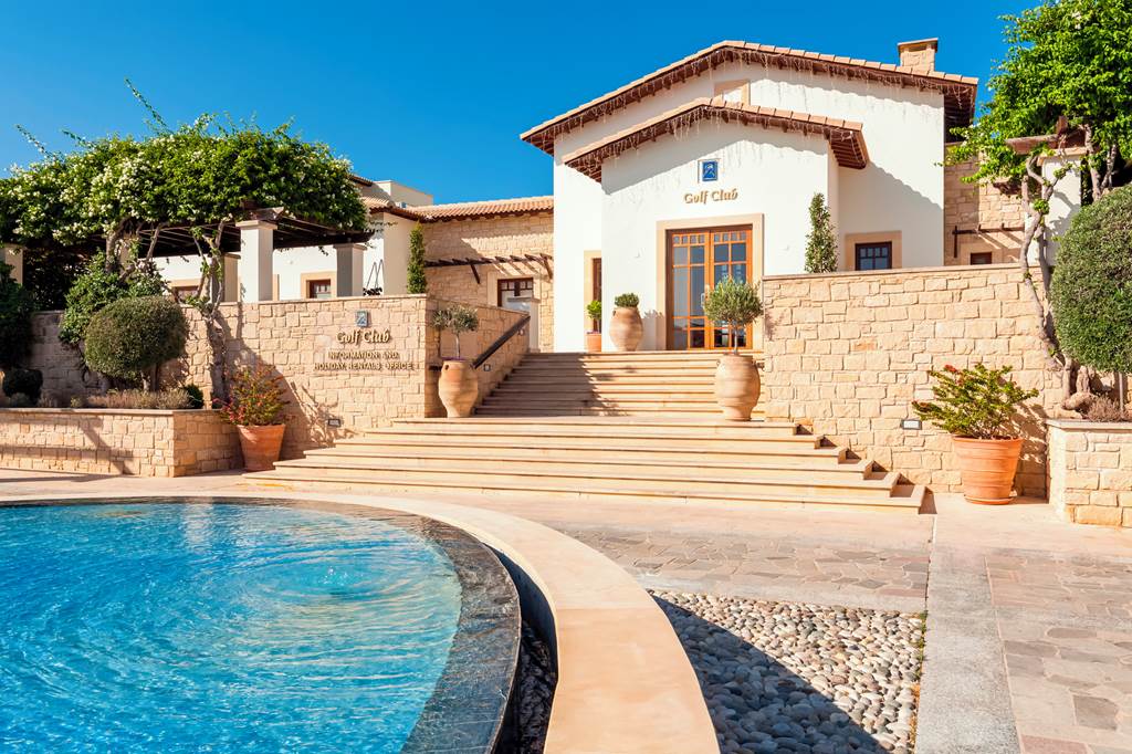 PFO_75575_Aphrodite_Hills_Holiday_Residences_-_Junior_Three_Bedroom_Villa_0920_13.jpg