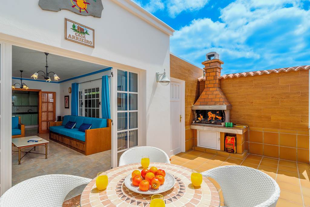 ACE_85920_Villa_Arrieiro_0823_05.jpg