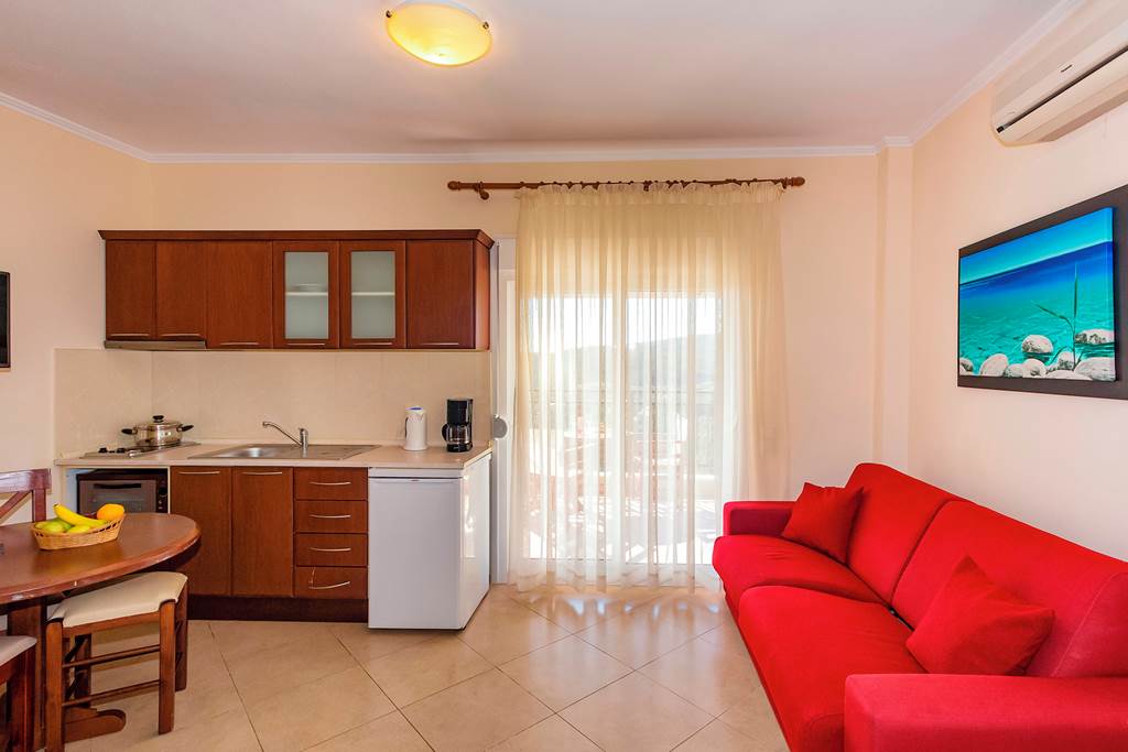 PVK_80768_Alea_Resort_0819_06.jpg