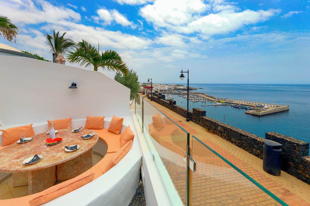 ACE_85123_Villa_La_Perla_0823_12.jpg