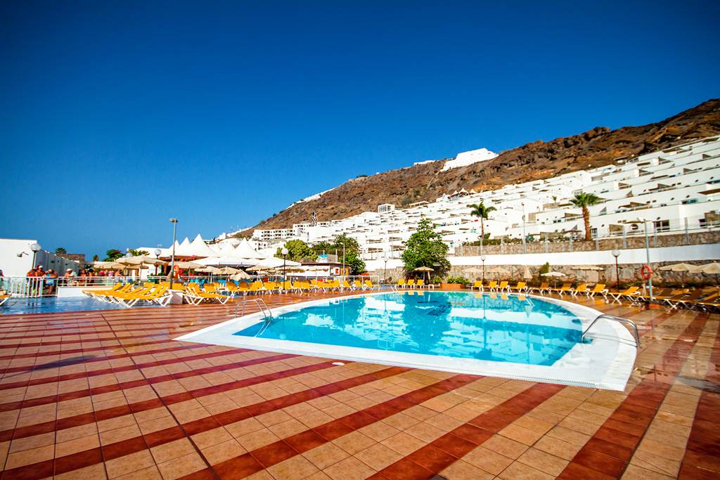 LPA_68527_Aparthotel_Servatur_Terrazamar_Suites_0319_05.jpg