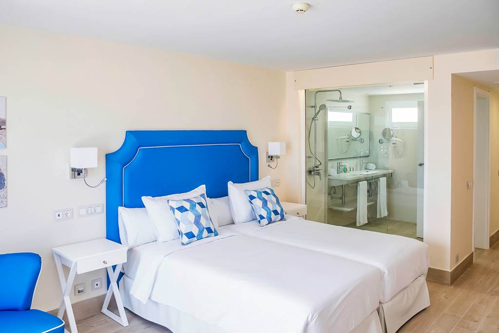 FUE_80905_Hotel_Boutique_Tao_Caleta_Mar_0719_19.jpg