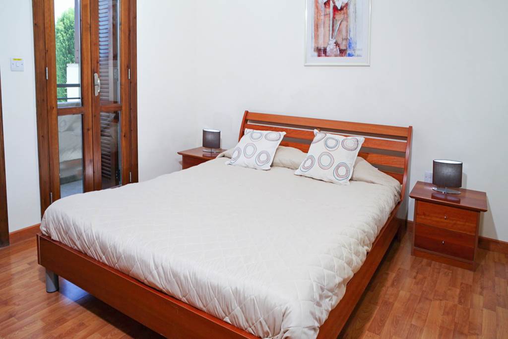 PFO_75577_Aphrodite_Hills_Holiday_Residences_-_Junior_Two_Bedroom_Villa_0421_06.jpg