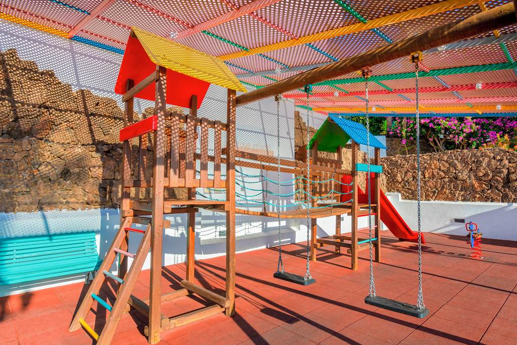 FUE_73987_Sol_by_Melia_Fuerteventura_Jandia_All_Suites_0123_06.jpg