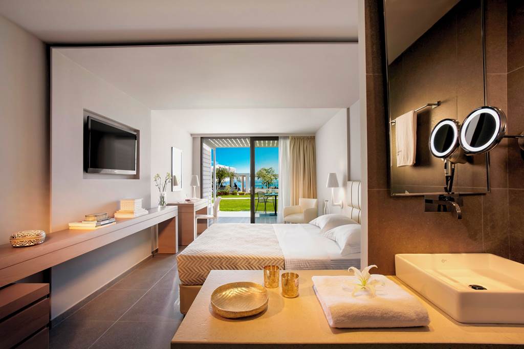 PVK_82502_Lichnos_Beach_Hotel_1020_15.jpg