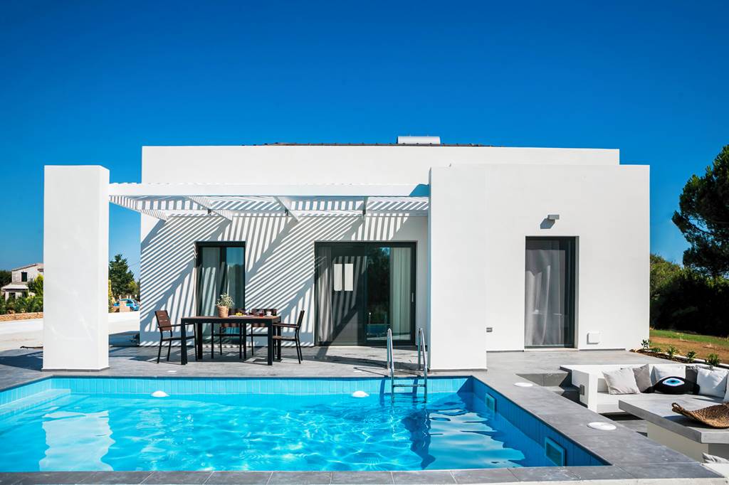 EFL_86466_Villa_Le_Ciel_1123_04.jpg