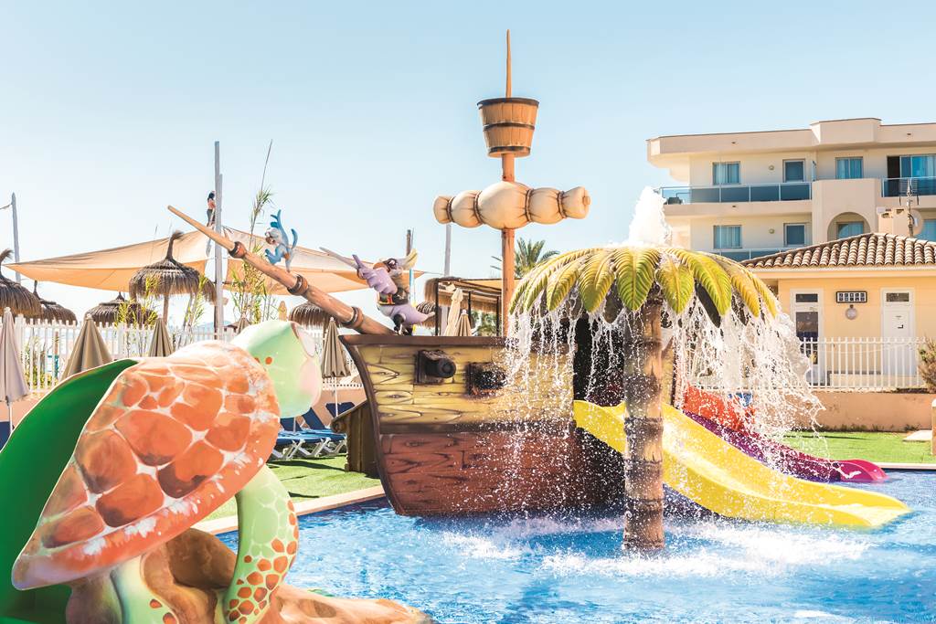 PMI_73423_Apthtl_Playa_Garden_0915_18.jpg