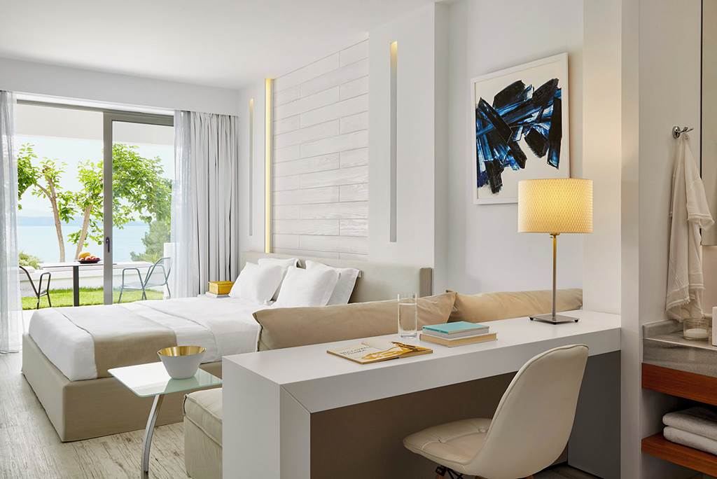 PVK_82502_Lichnos_Beach_Hotel_1020_03.jpg