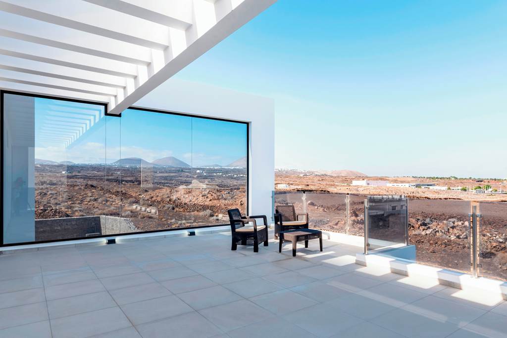 ACE_85235_Villa_Bernadette_Lanzarote_0323_14.jpg