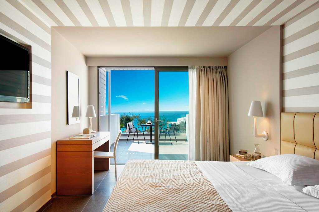 PVK_82502_Lichnos_Beach_Hotel_1020_01.jpg