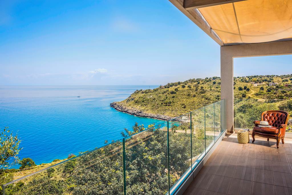 EFL_85925_Villa_Dafnidi_0923_16.jpg