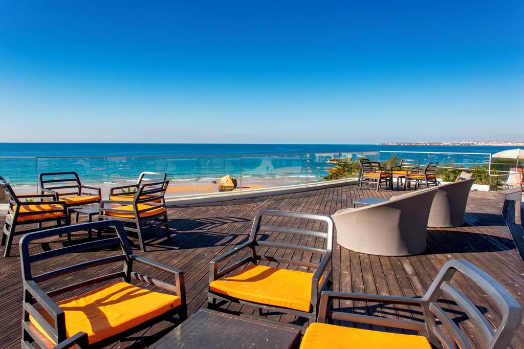 FAO_1518_Pestana_Alvor_Praia_Beach_&_Golf_Hotel_0419_01.jpg
