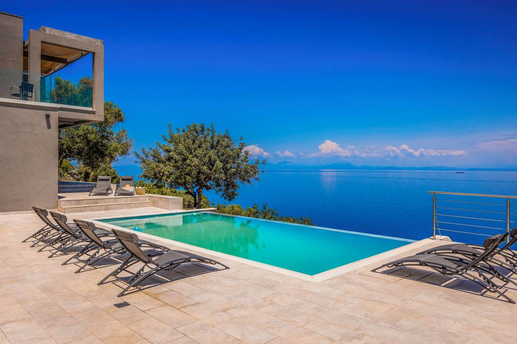 EFL_85925_Villa_Dafnidi_0923_11.jpg