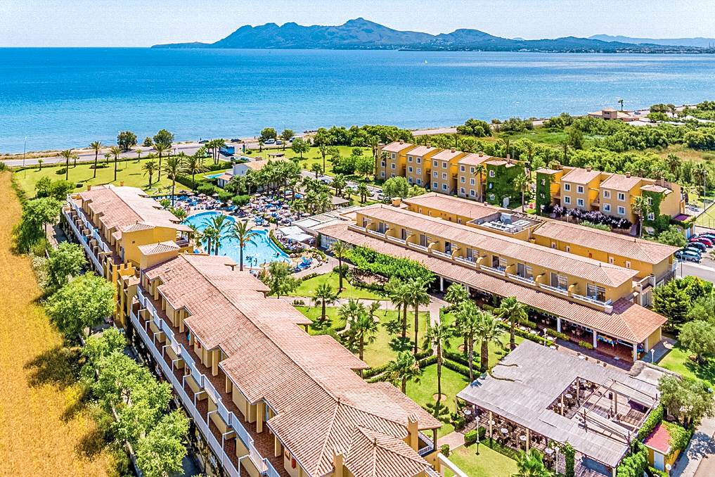 PMI_74264_Club_del_Sol_1017_23.jpg