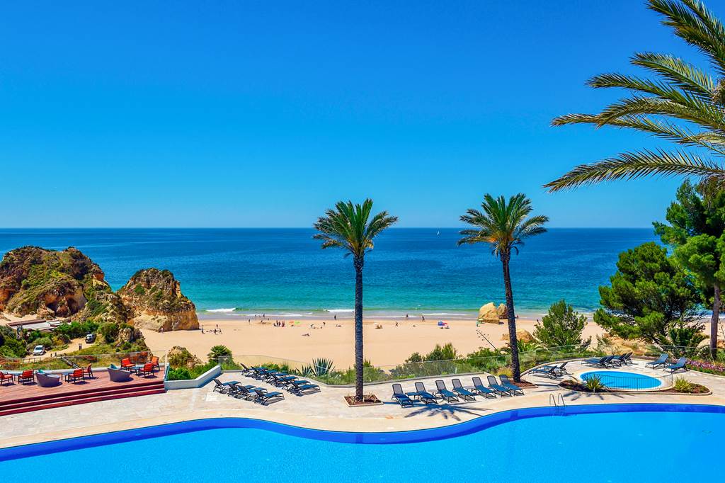 FAO_1518_Pestana_Alvor_Praia_Premium_Beach_&_Golf_Resort_0721_05.jpg