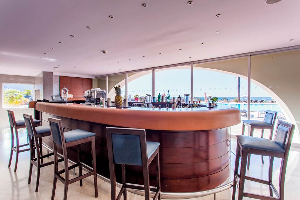FAO_1518_Pestana_Alvor_Praia_Beach_&_Golf_Hotel_0419_37.jpg