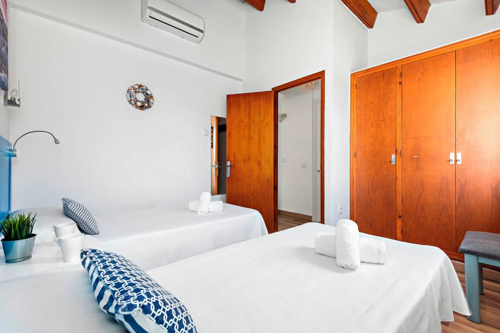 MAH_84860_Villa_Vora_de_la_Mar_1123_06.jpg