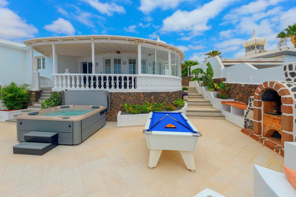 ACE_85123_Villa_La_Perla_0823_02.jpg