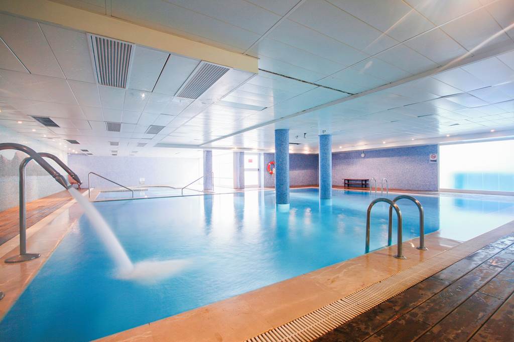 PMI_70026_aparthotel_duva_spa_0518_01.jpg