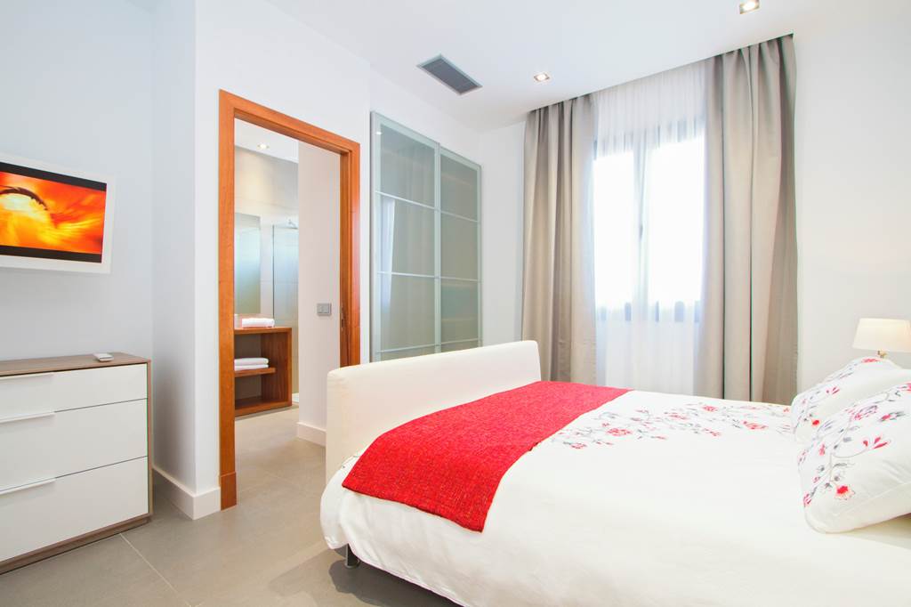 ACE_86984_Villa_Angelina_Lanzarote_0224_09.jpg