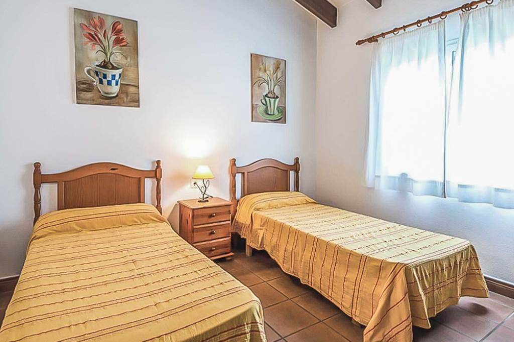 MAH_85644_Villa_Nuria_Bosch_0723_07.jpg