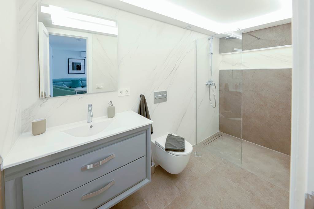 ACE_85123_Villa_La_Perla_0823_01.jpg